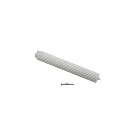 Bedford Precision Parts Bedford Filter Support for Graco 186075 46-4097